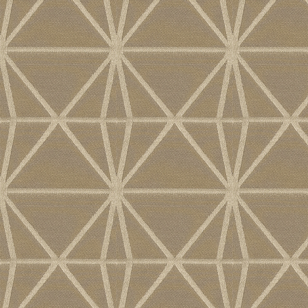 Product photograph of Gosling Caramel Roman Blind from Choice Furniture Superstore.