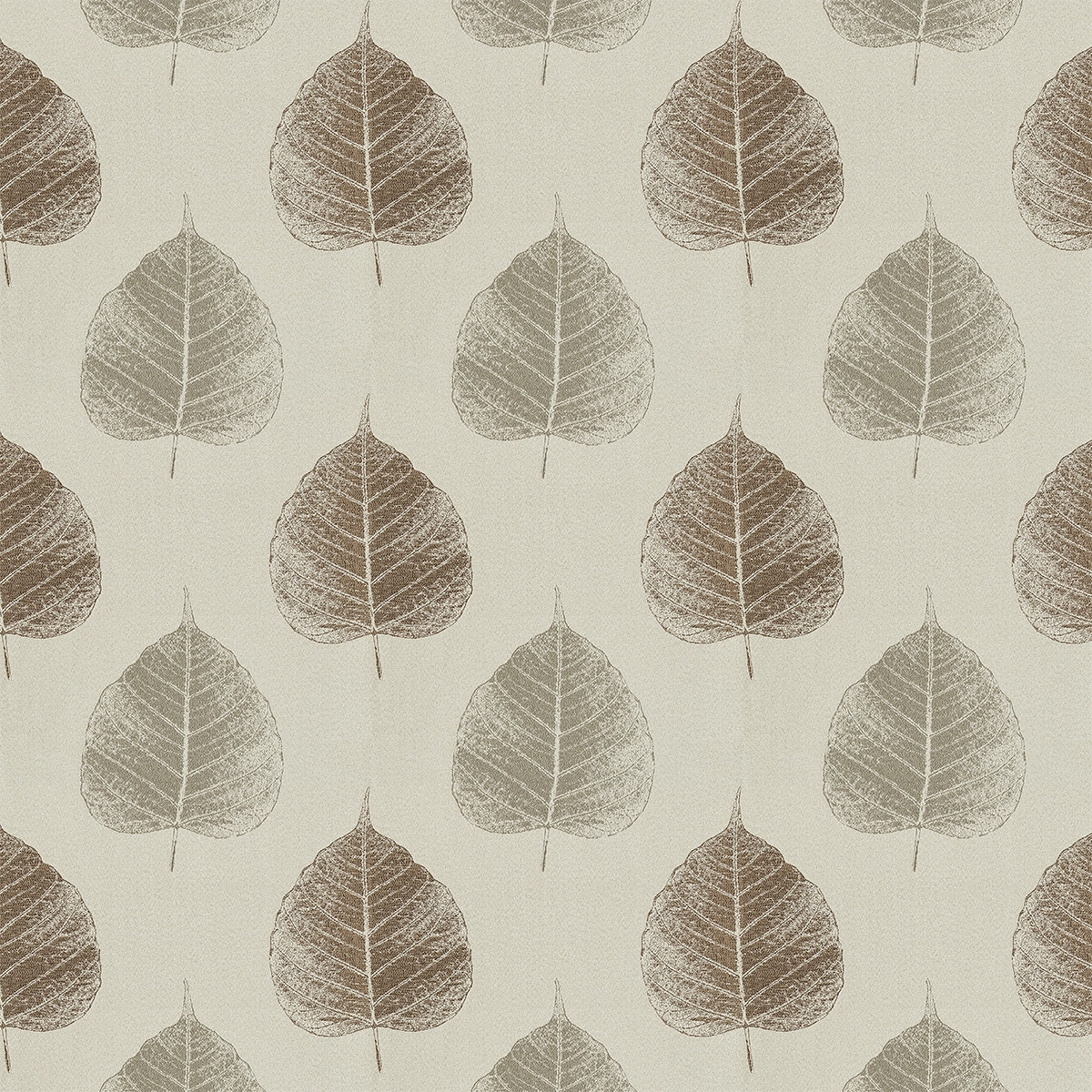 Product photograph of Youri Terracotta Roman Blind from Choice Furniture Superstore.