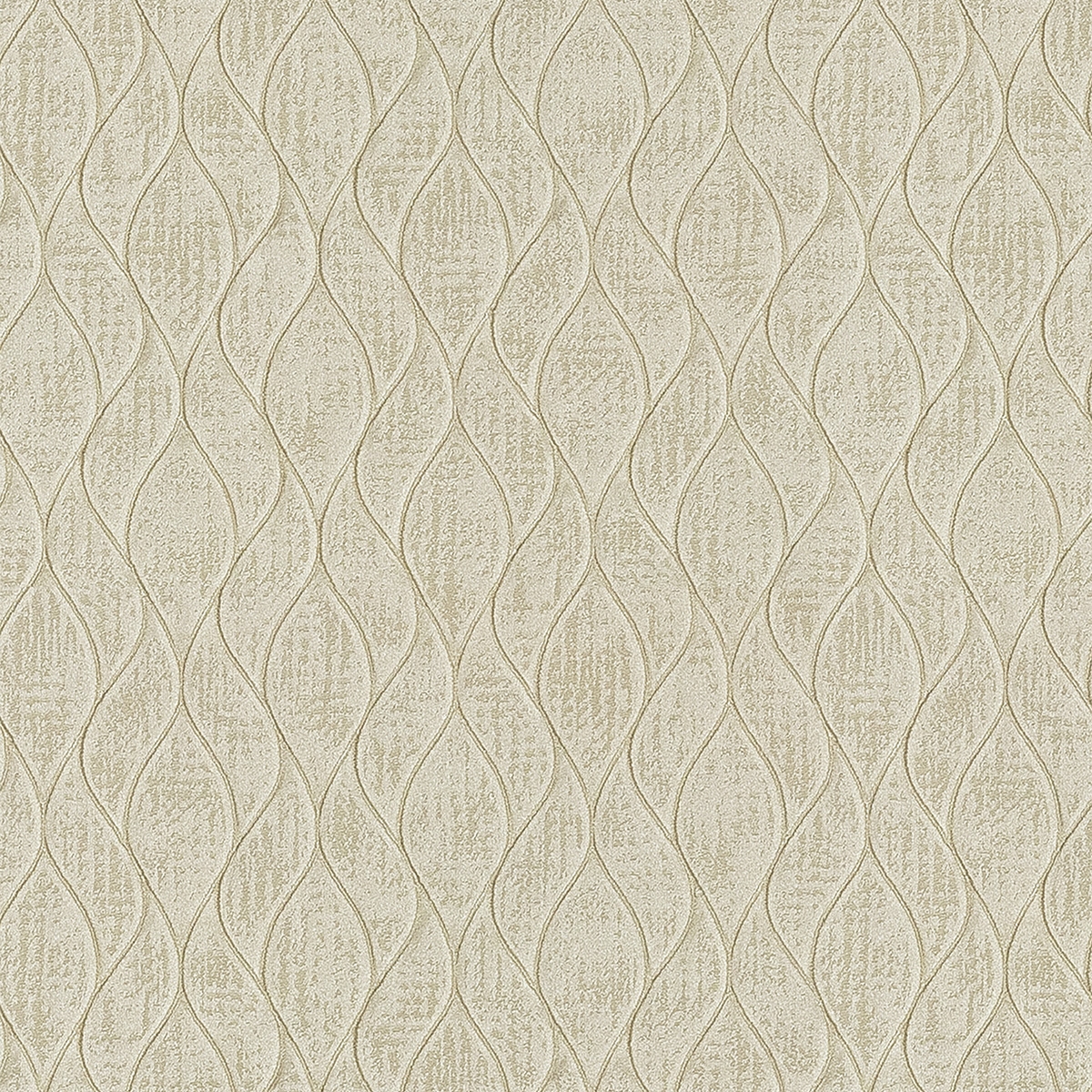 Product photograph of Cody Ivory Roman Blind from Choice Furniture Superstore.