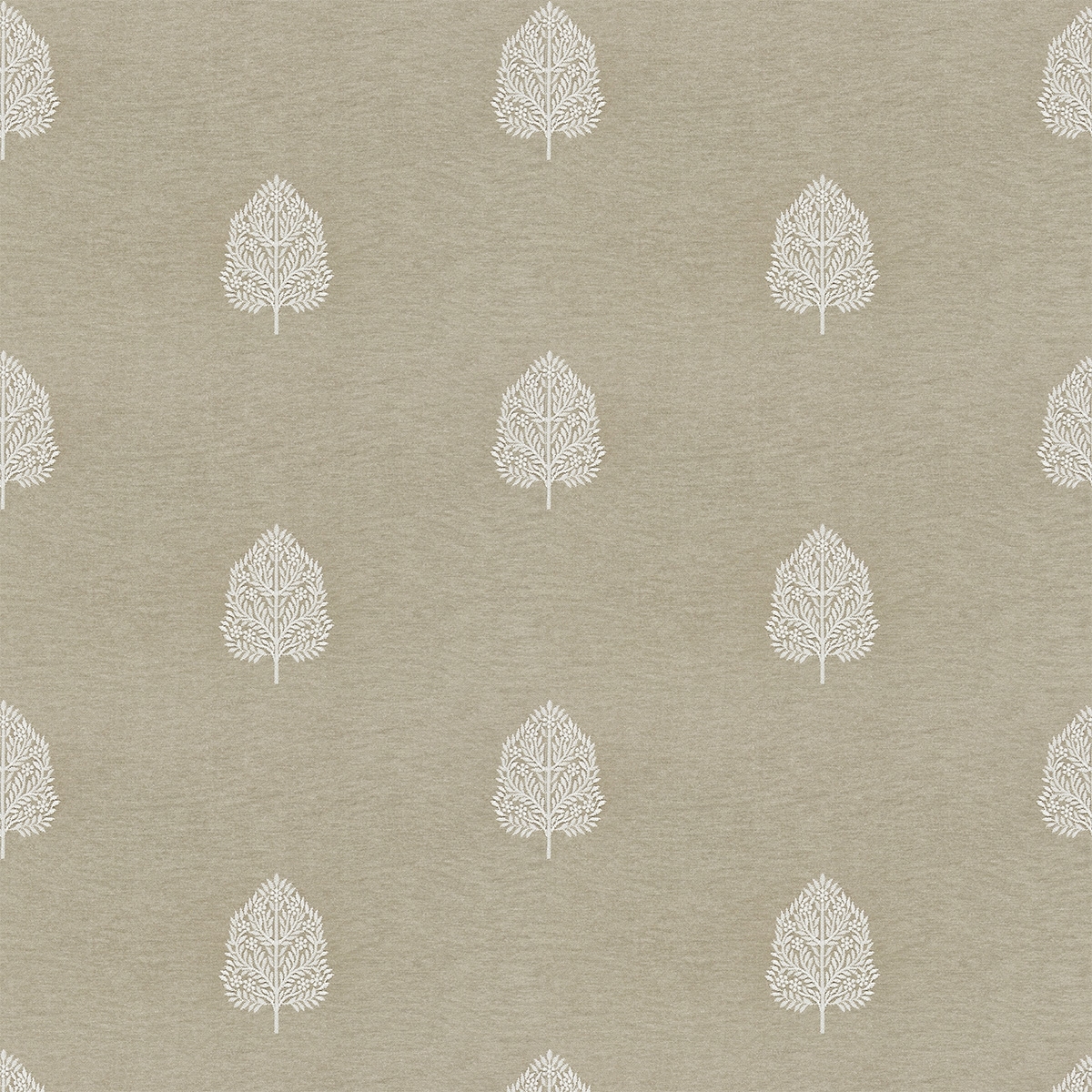 Product photograph of Coman Linen Roman Blind from Choice Furniture Superstore.