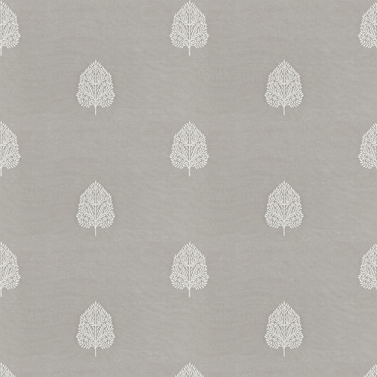 Product photograph of Coman Silver Roman Blind from Choice Furniture Superstore.