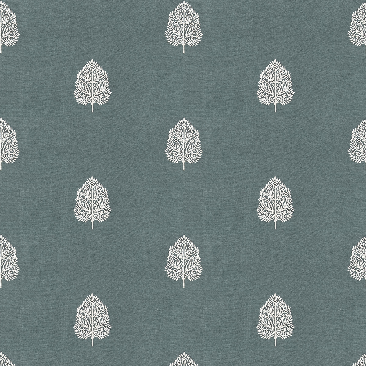 Product photograph of Coman Peacock Roman Blind from Choice Furniture Superstore.
