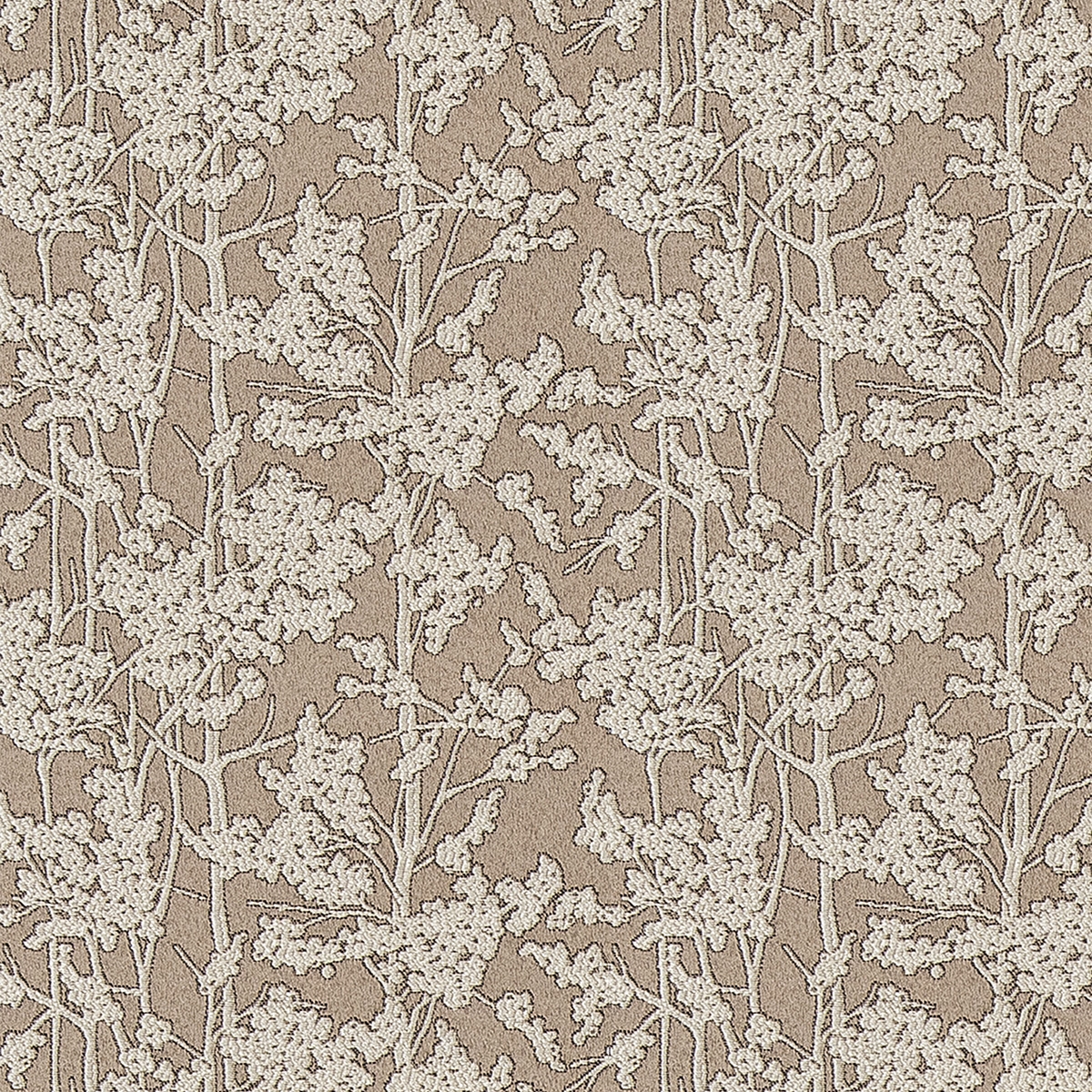 Product photograph of Pavard Blush Roman Blind from Choice Furniture Superstore.