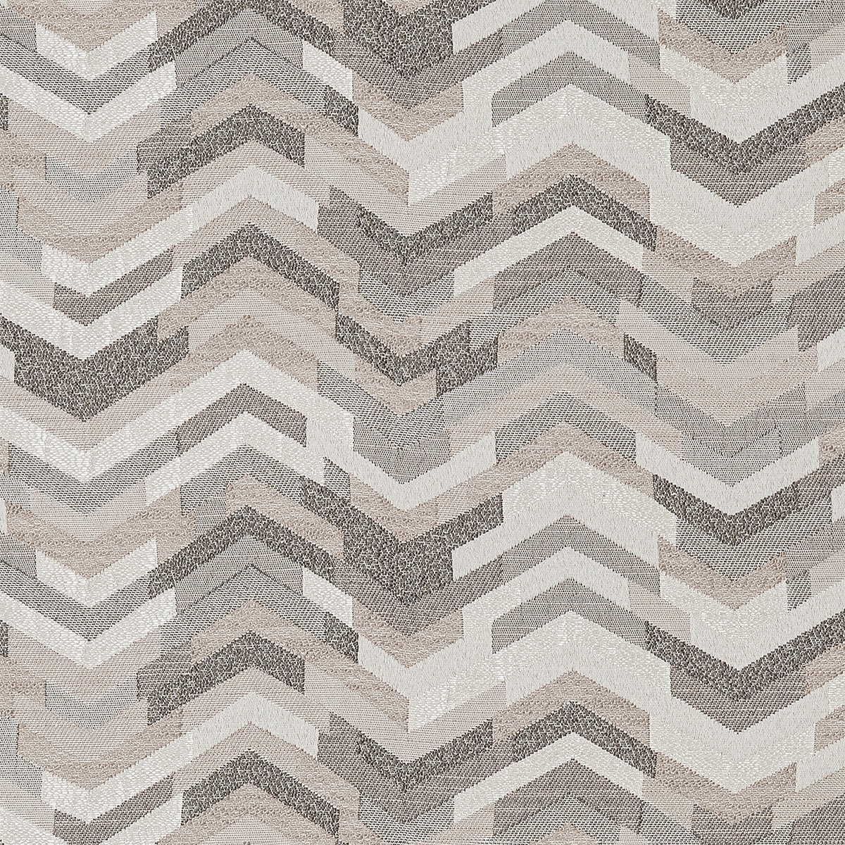 Product photograph of Diaz Blush Roman Blind from Choice Furniture Superstore.