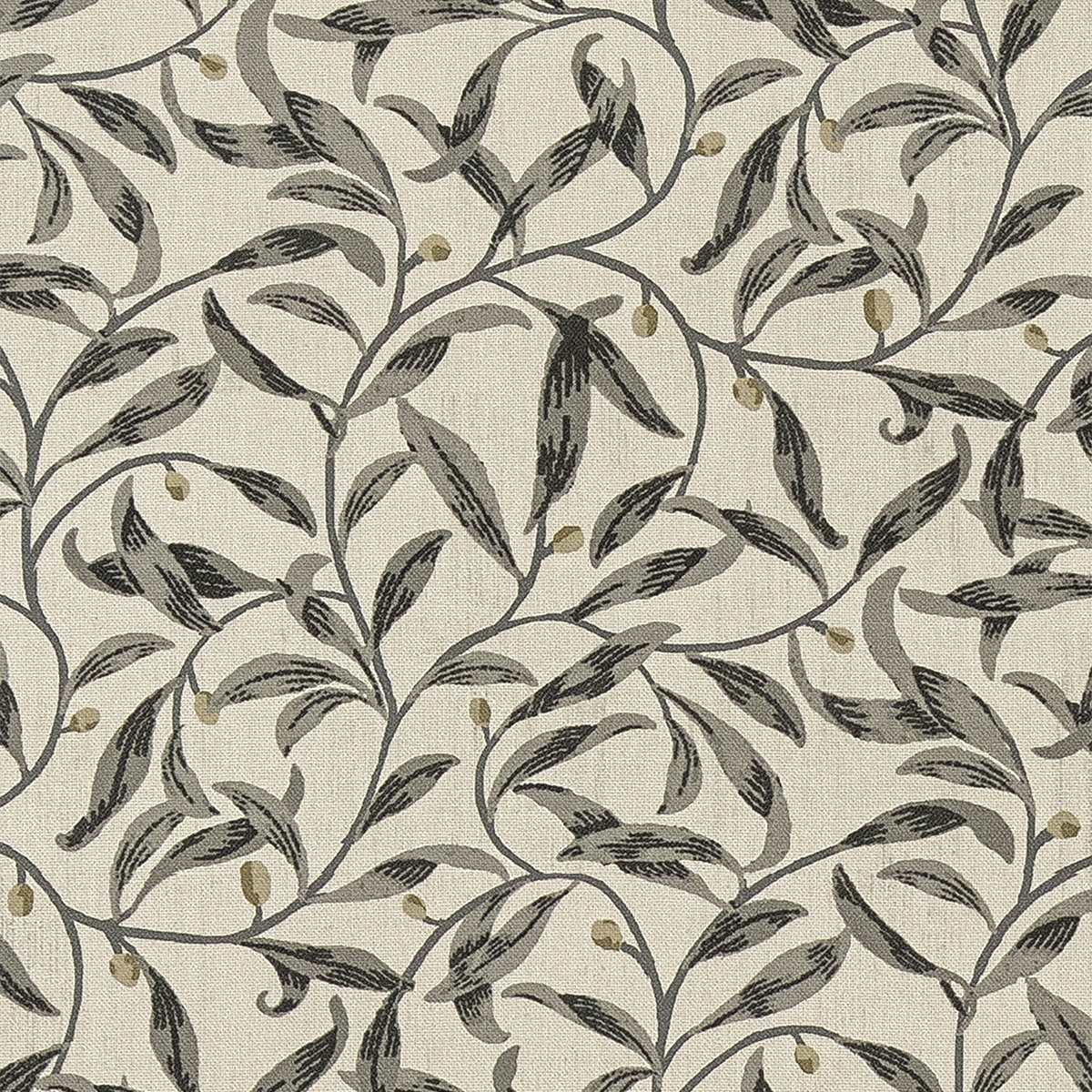 Product photograph of Canos Pebble Roman Blind from Choice Furniture Superstore.