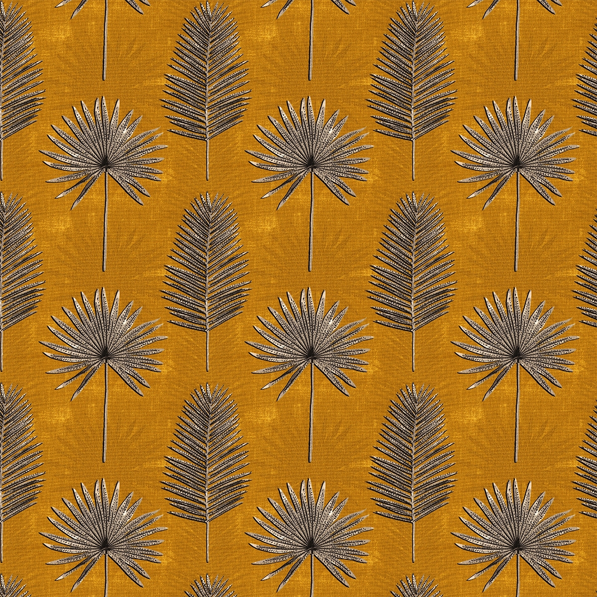 Product photograph of Burn Terracotta Roman Blind from Choice Furniture Superstore.
