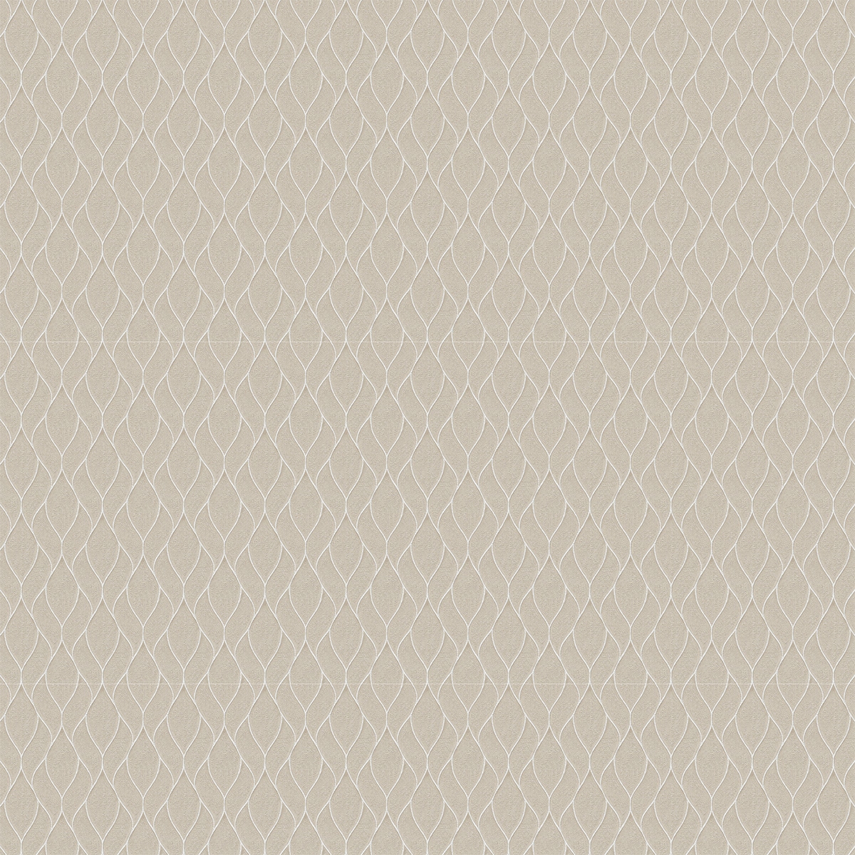 Product photograph of Matip Taupe Roman Blind from Choice Furniture Superstore.