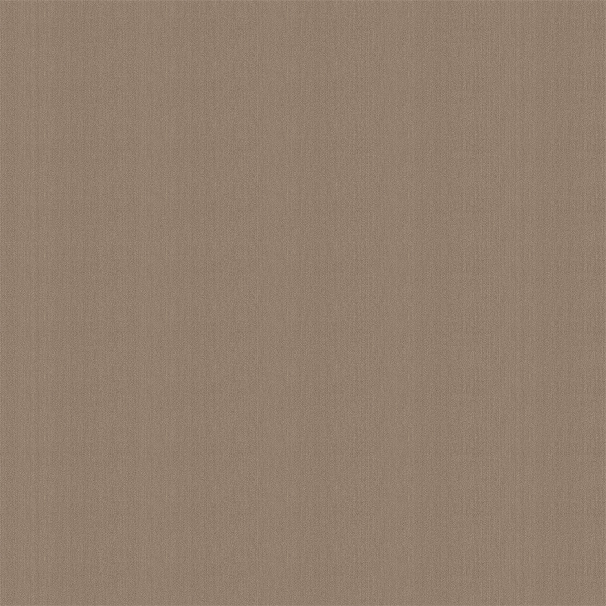Product photograph of Casey Caramel Roman Blind from Choice Furniture Superstore.