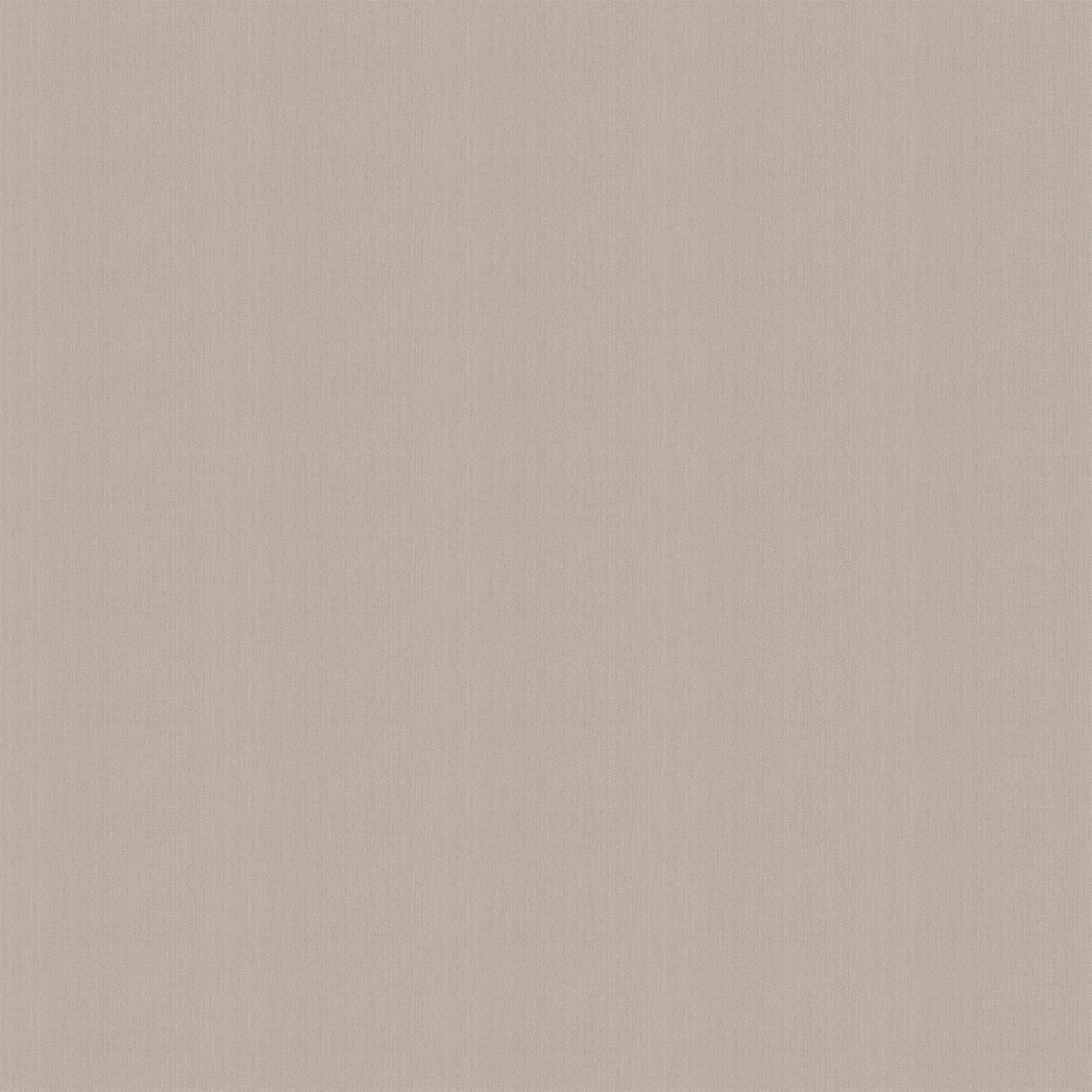 Product photograph of Casey Haze Roman Blind from Choice Furniture Superstore.