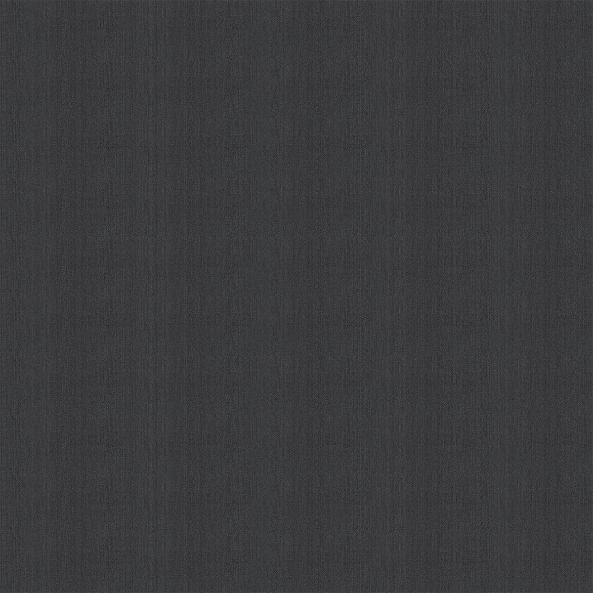 Product photograph of Casey Indigo Roman Blind from Choice Furniture Superstore.