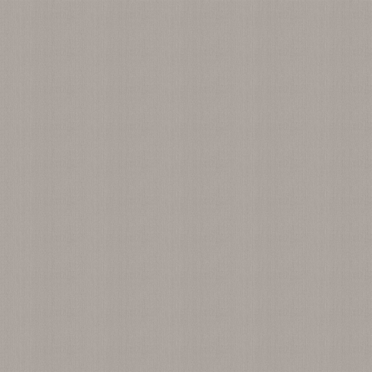Product photograph of Casey Platinum Roman Blind from Choice Furniture Superstore.