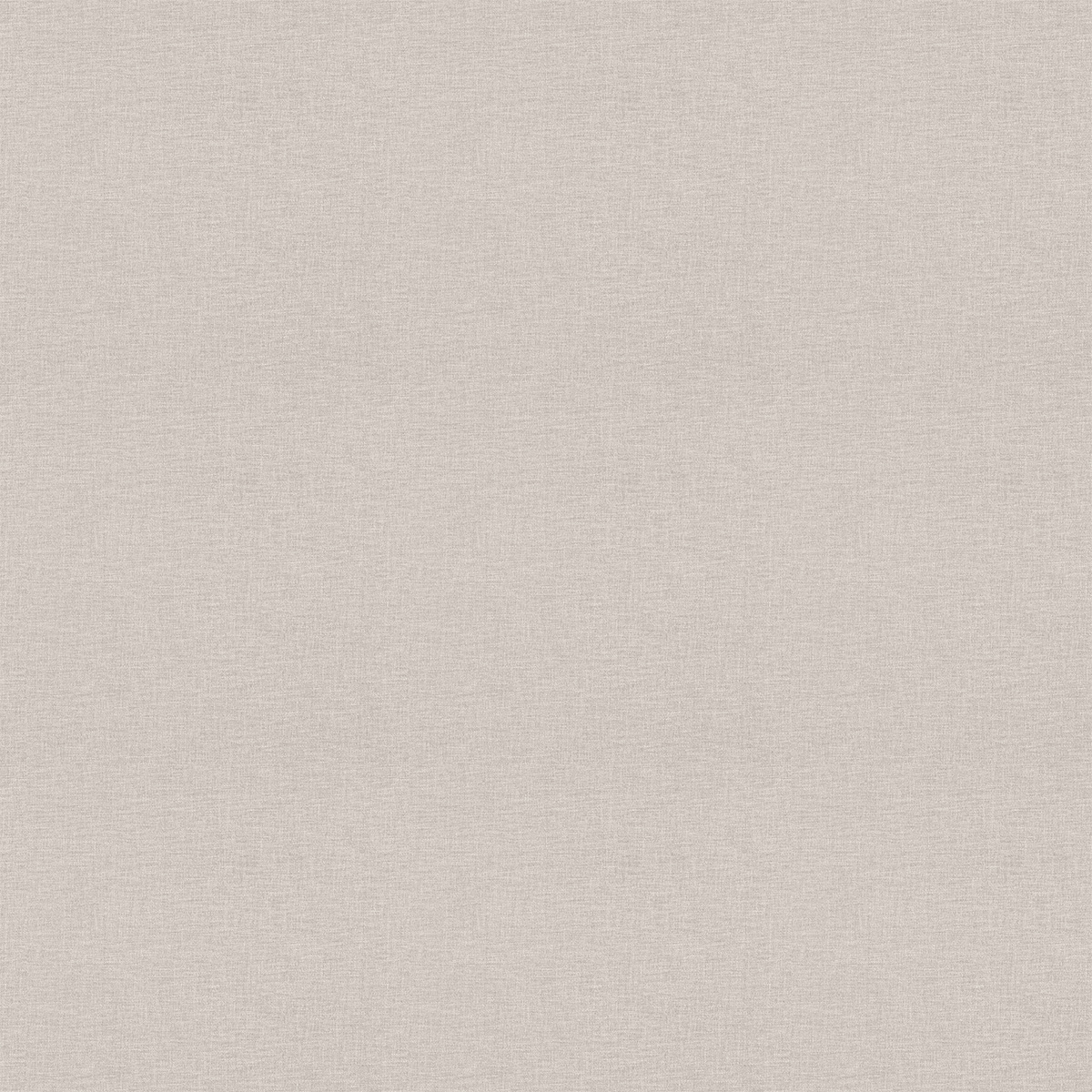 Product photograph of Ilkay Platinum Roman Blind from Choice Furniture Superstore.