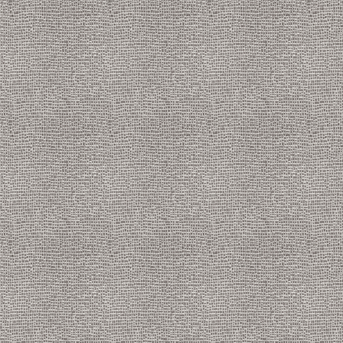 Product photograph of Tarik Graphite Roman Blind from Choice Furniture Superstore.