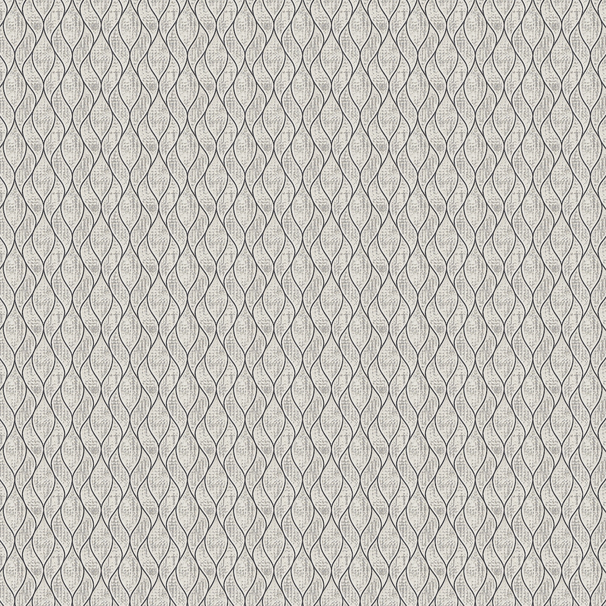 Product photograph of Matip Pewter Roman Blind from Choice Furniture Superstore.