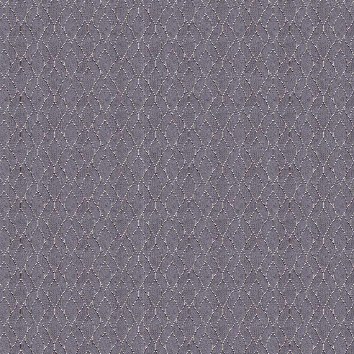 Product photograph of Matip Iris Roman Blind from Choice Furniture Superstore.