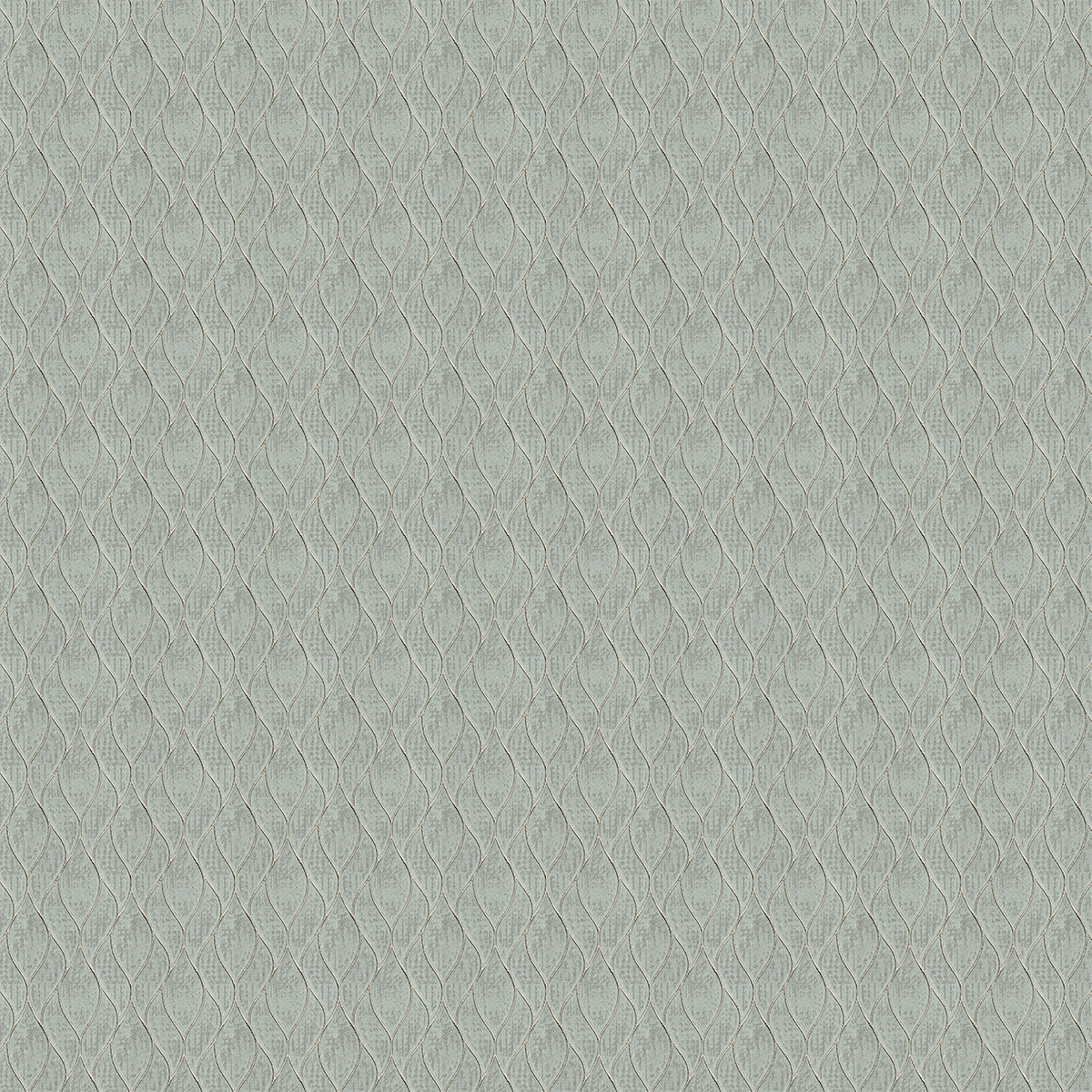 Product photograph of Matip Seafoam Roman Blind from Choice Furniture Superstore.