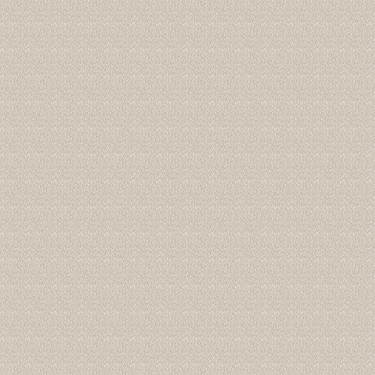 Product photograph of Lorris Taupe Roman Blind from Choice Furniture Superstore.