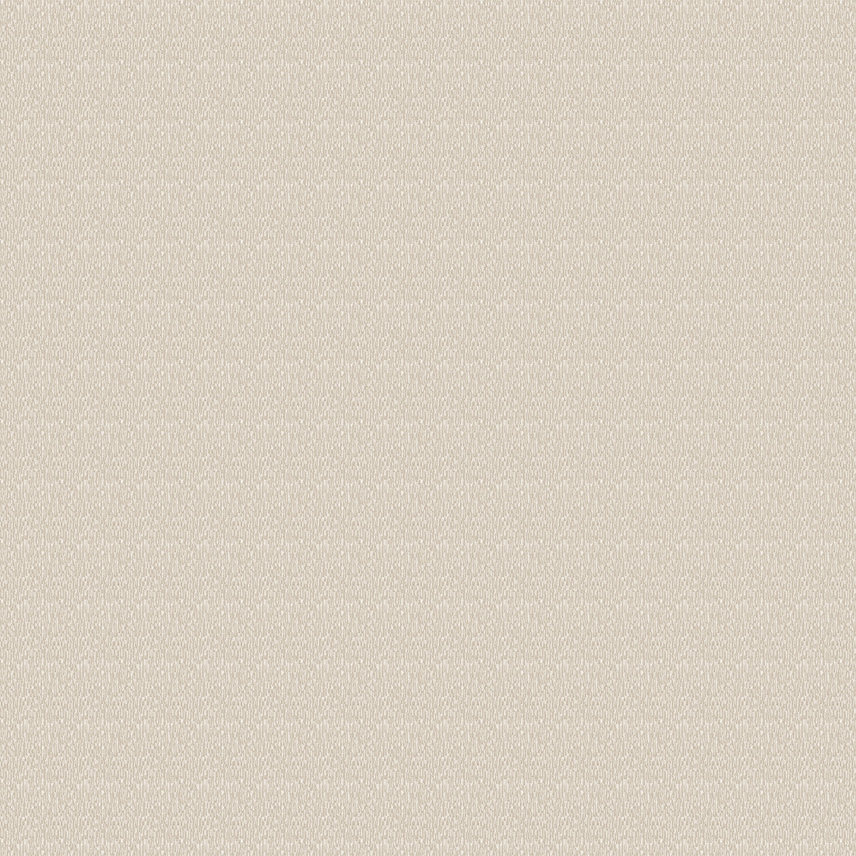 Product photograph of Lorris Champagne Roman Blind from Choice Furniture Superstore.