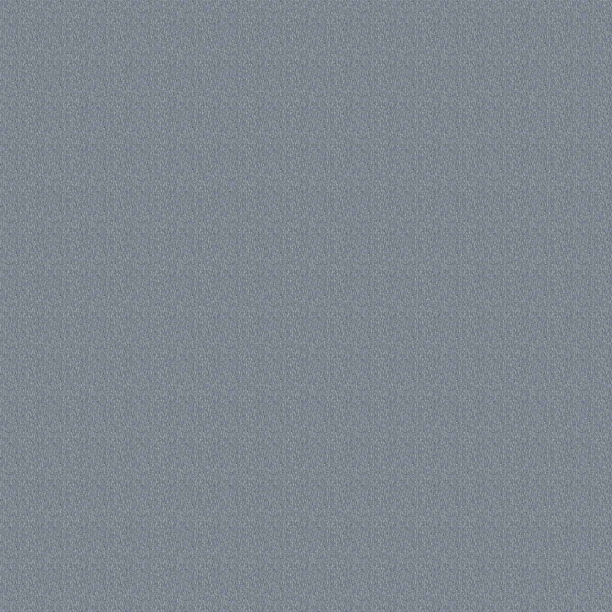 Product photograph of Lorris Danube Roman Blind from Choice Furniture Superstore.
