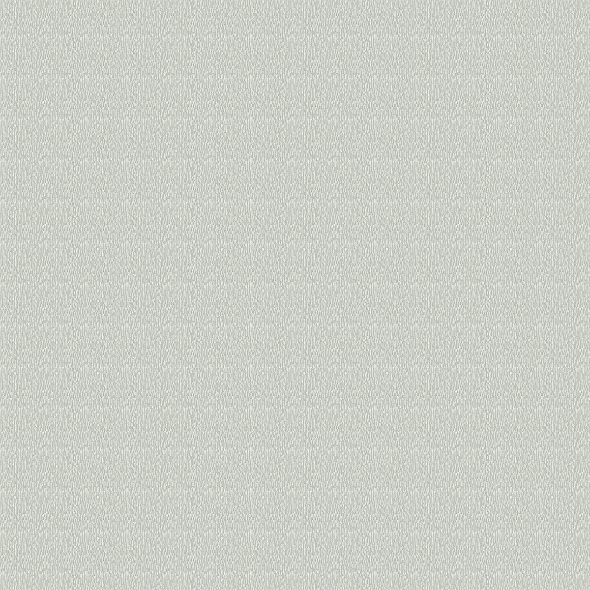 Product photograph of Lorris Duckegg Roman Blind from Choice Furniture Superstore.