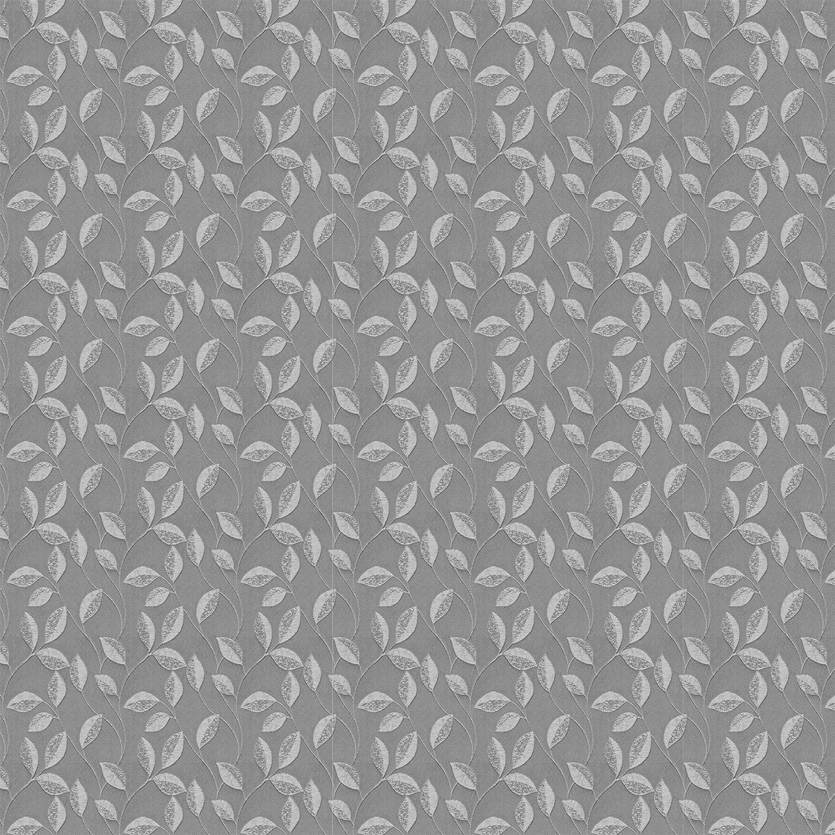 Product photograph of Conte Graphite Roman Blind from Choice Furniture Superstore.