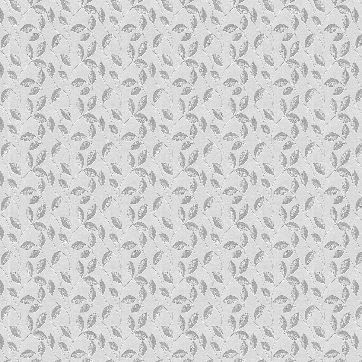 Product photograph of Conte Platinum Roman Blind from Choice Furniture Superstore.