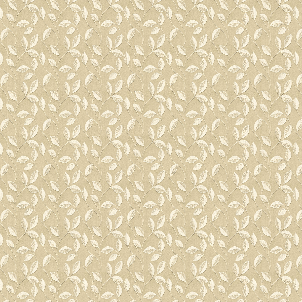 Product photograph of Conte Gold Roman Blind from Choice Furniture Superstore.