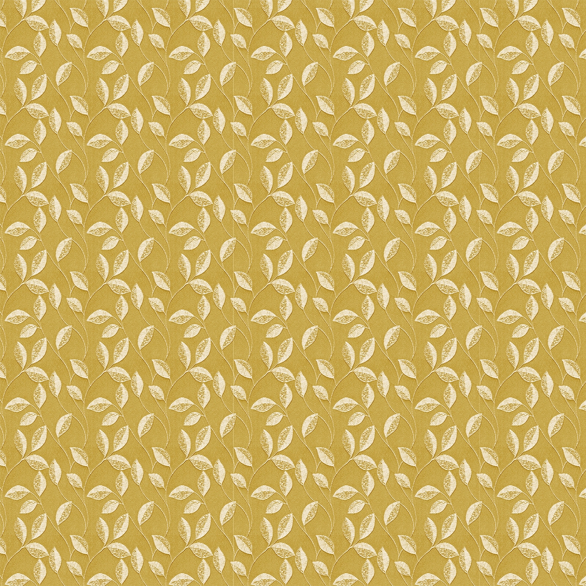 Product photograph of Conte Sunflower Roman Blind from Choice Furniture Superstore.