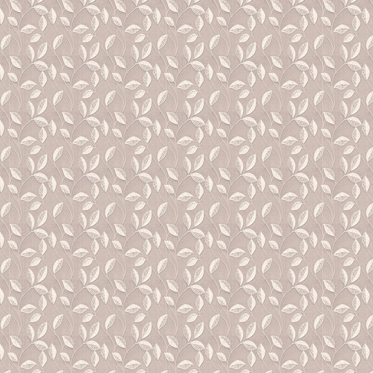 Product photograph of Conte Orchid Roman Blind from Choice Furniture Superstore.