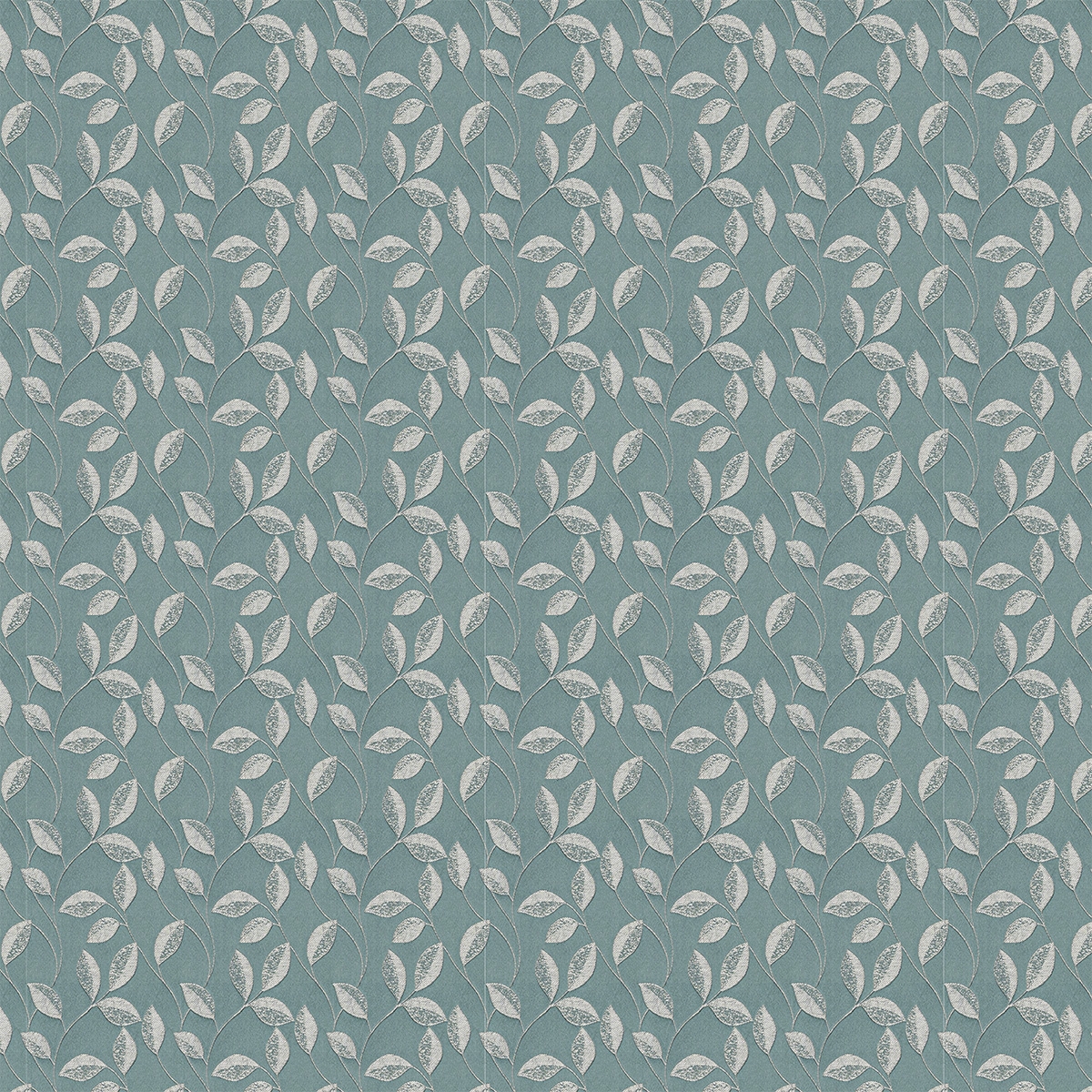 Product photograph of Conte Spa Roman Blind from Choice Furniture Superstore.