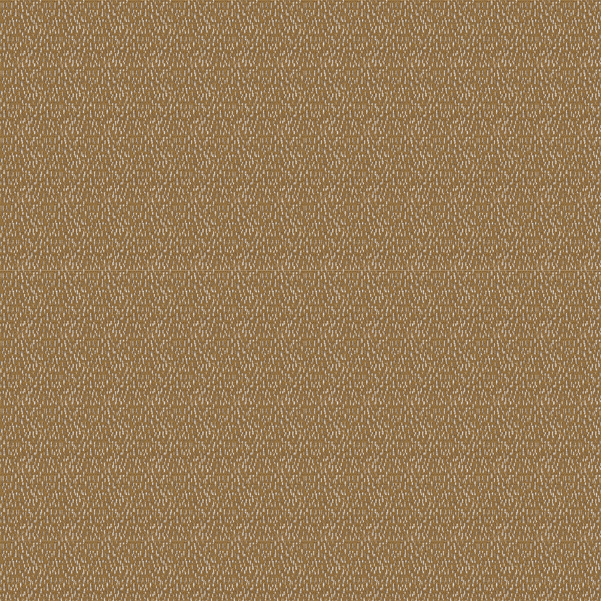 Product photograph of Kane Bronze Roman Blind from Choice Furniture Superstore.