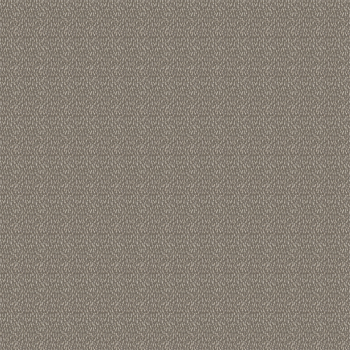 Product photograph of Kane Putty Roman Blind from Choice Furniture Superstore.