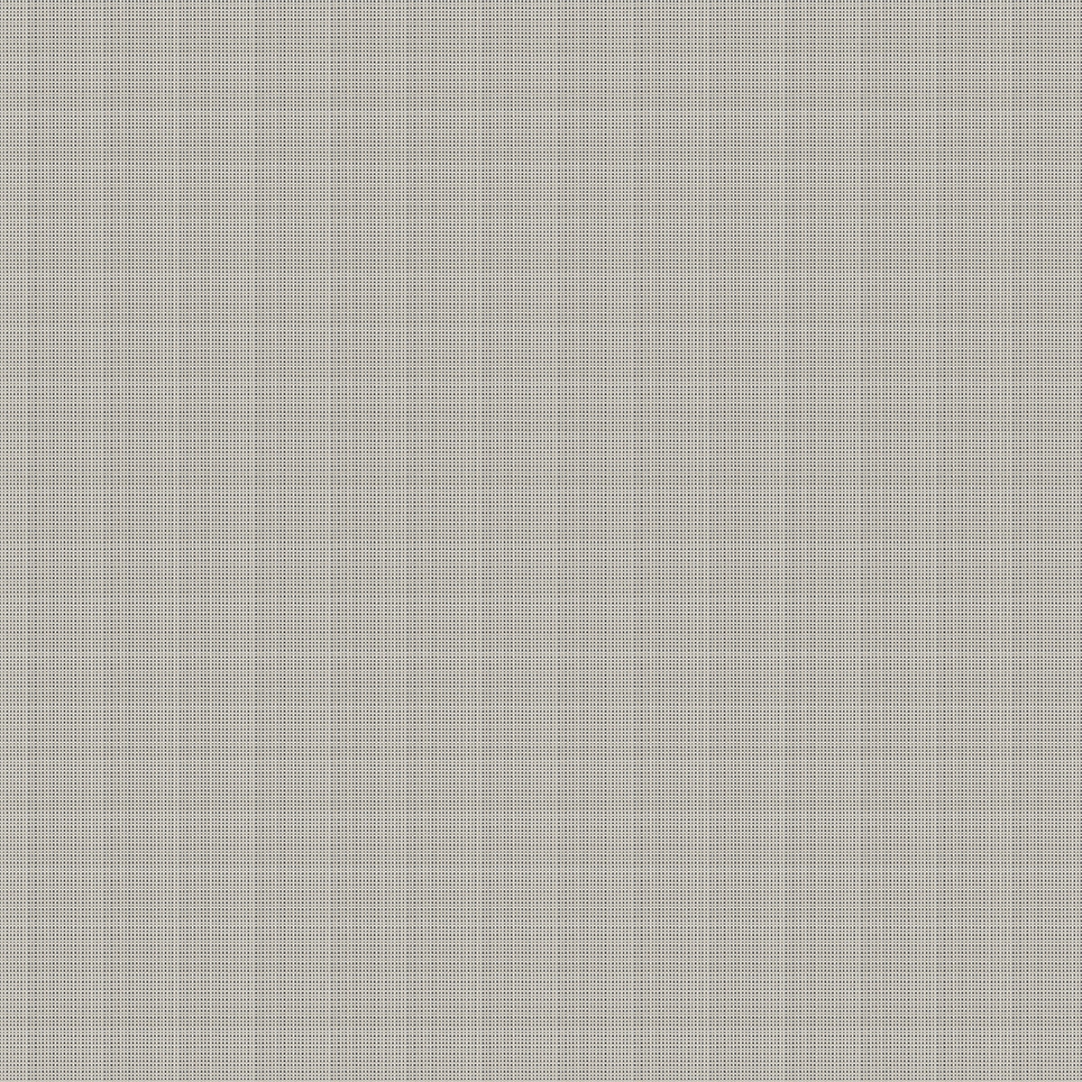 Product photograph of Cahill Pewter Roman Blind from Choice Furniture Superstore.