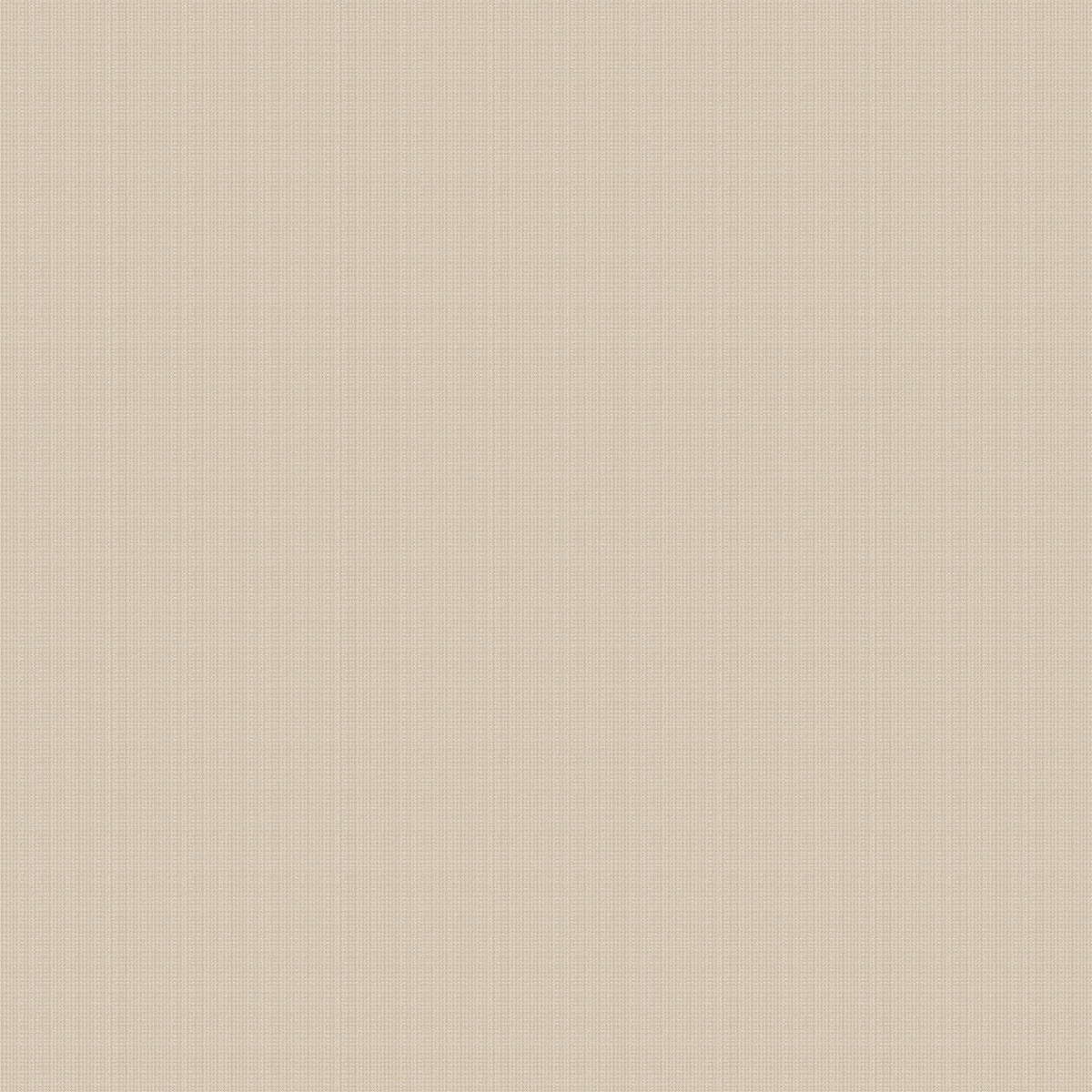 Product photograph of Palmer Champagne Roman Blind from Choice Furniture Superstore.