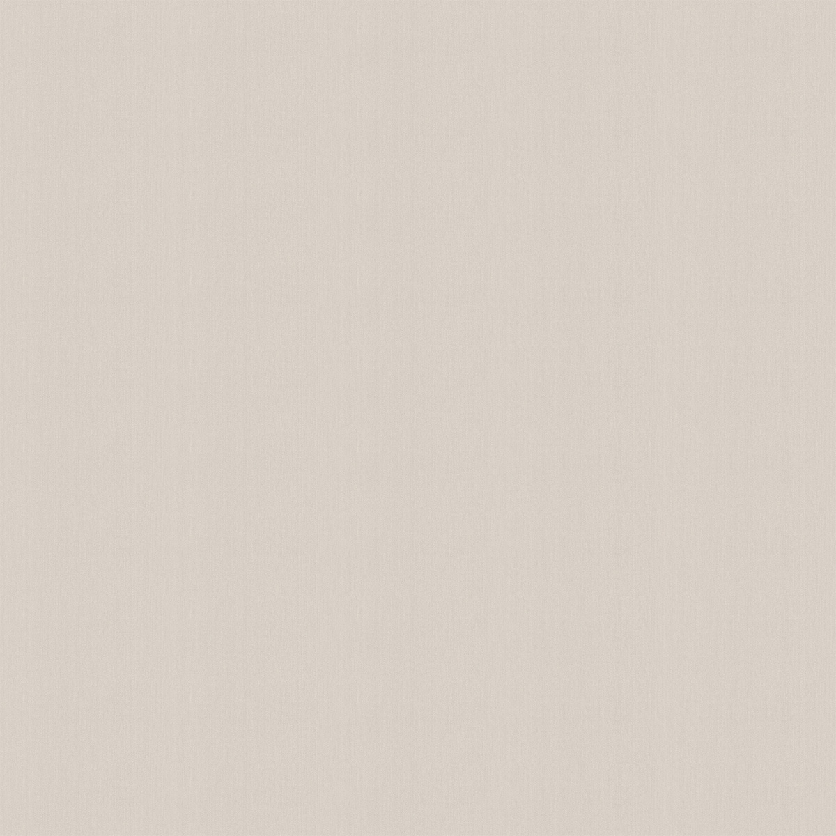 Product photograph of Casey Ivory Roman Blind from Choice Furniture Superstore.