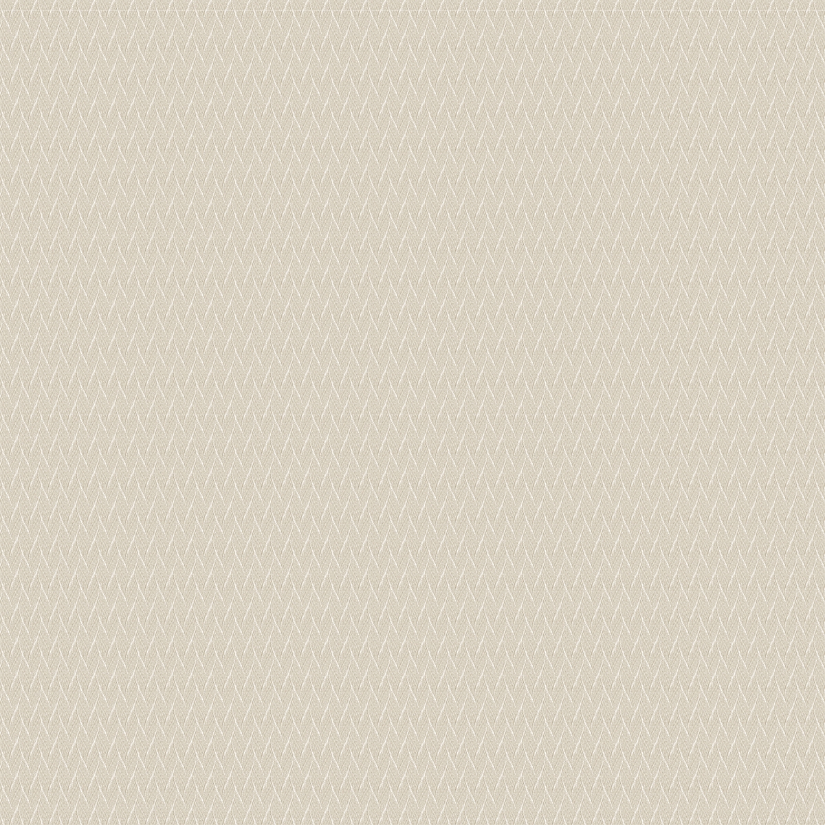 Product photograph of Skipp Ivory Roman Blind from Choice Furniture Superstore.
