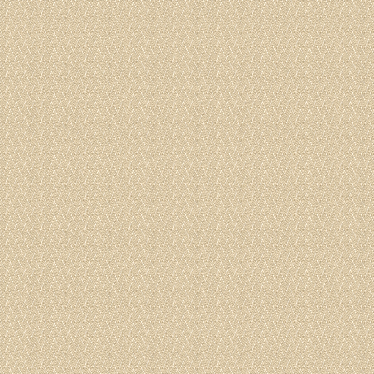 Product photograph of Skipp Champagne Roman Blind from Choice Furniture Superstore.