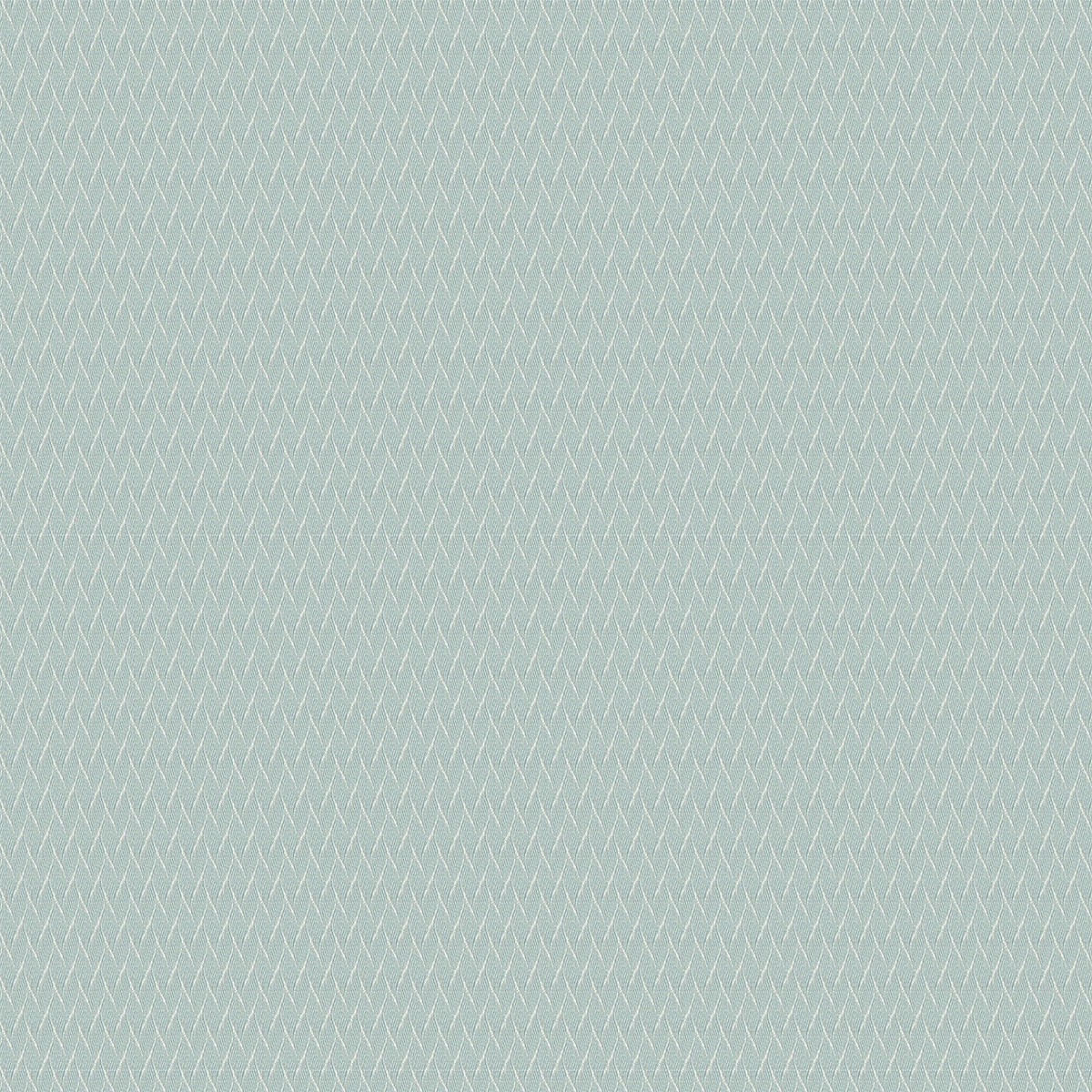 Product photograph of Skipp Aquamarine Roman Blind from Choice Furniture Superstore.