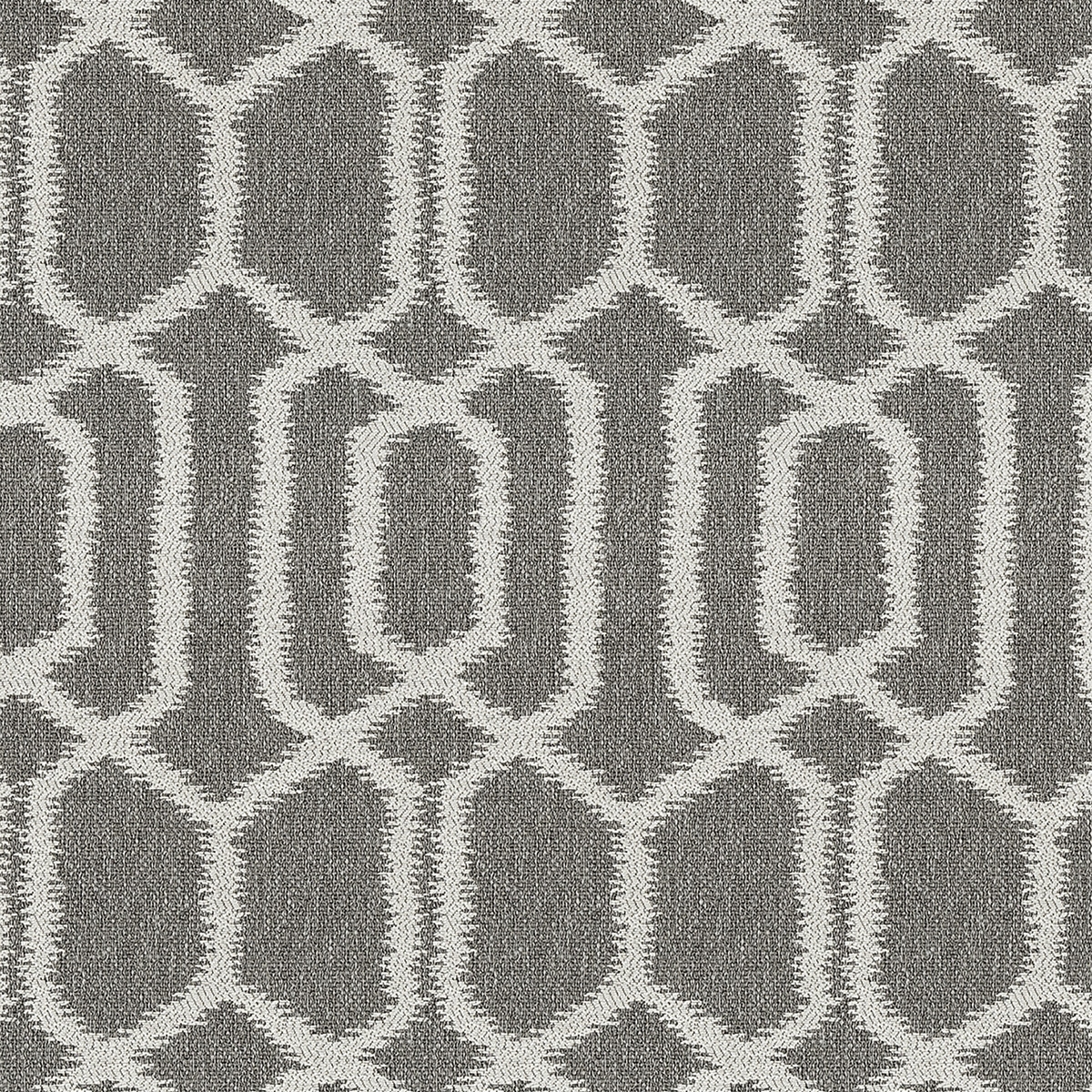 Product photograph of Robben Graphite Roman Blind from Choice Furniture Superstore.