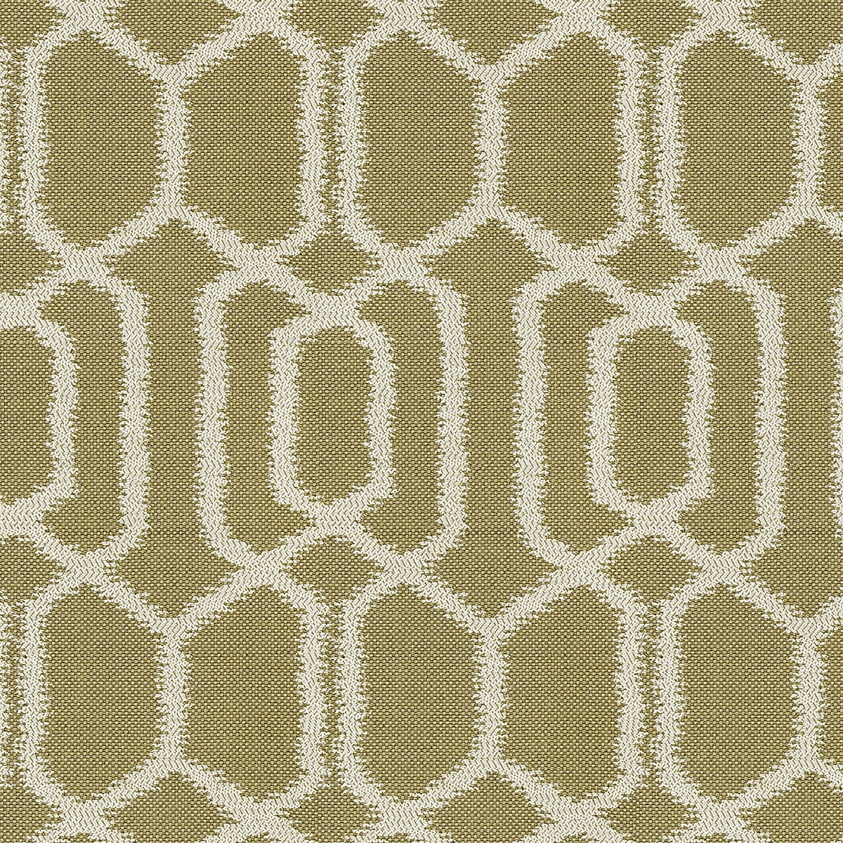 Product photograph of Robben Zest Roman Blind from Choice Furniture Superstore.