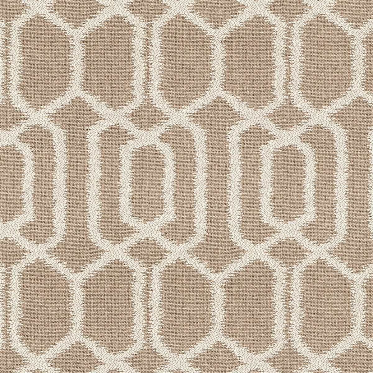 Product photograph of Robben Blush Roman Blind from Choice Furniture Superstore.
