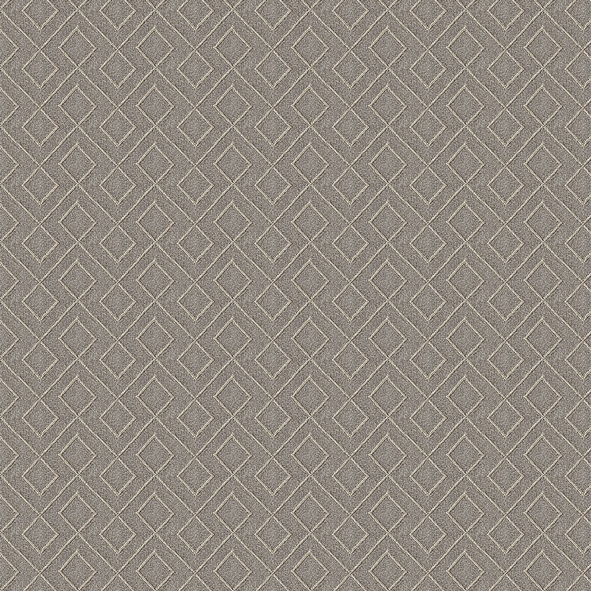 Product photograph of Konsa Graphite Roman Blind from Choice Furniture Superstore.