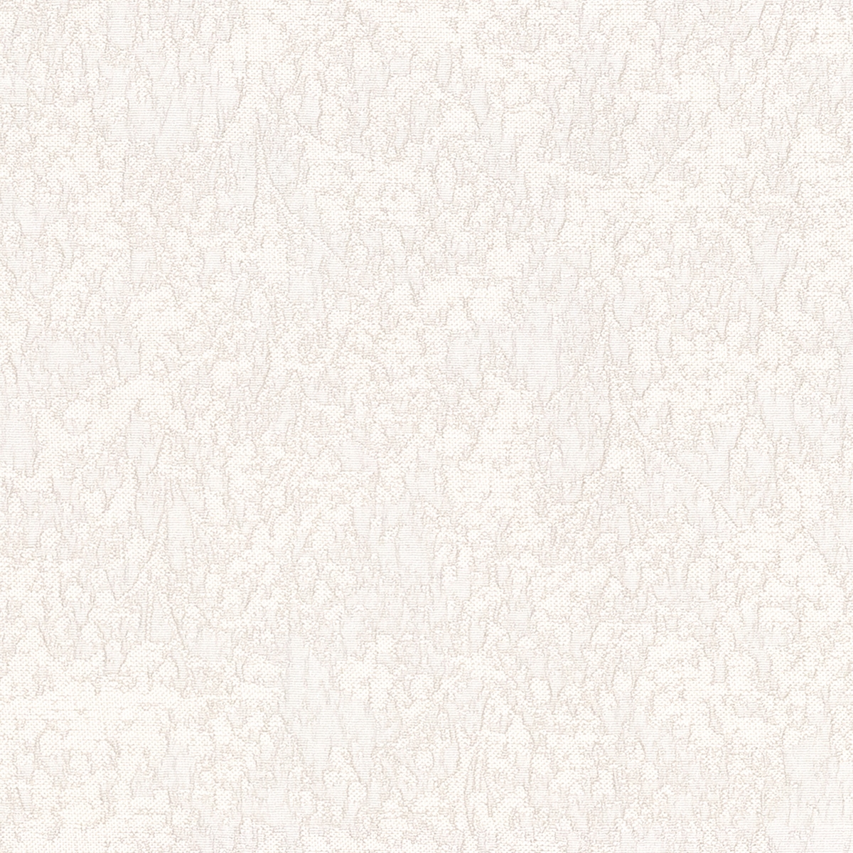 Product photograph of Lars Ivory Roman Blind from Choice Furniture Superstore.