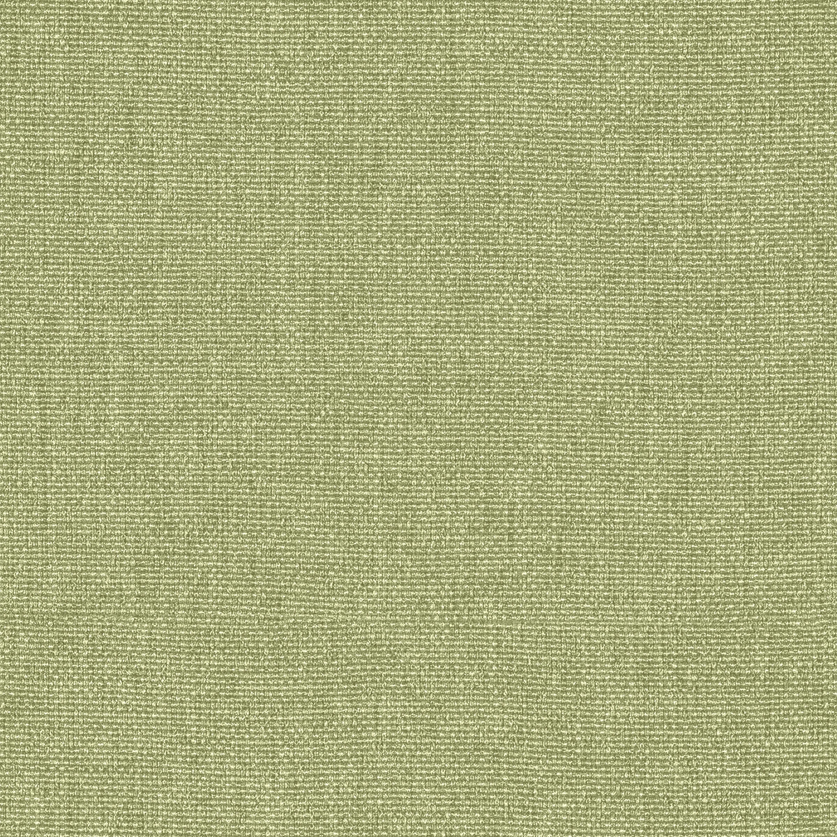 Product photograph of Ruben Apple Curtain from Choice Furniture Superstore.