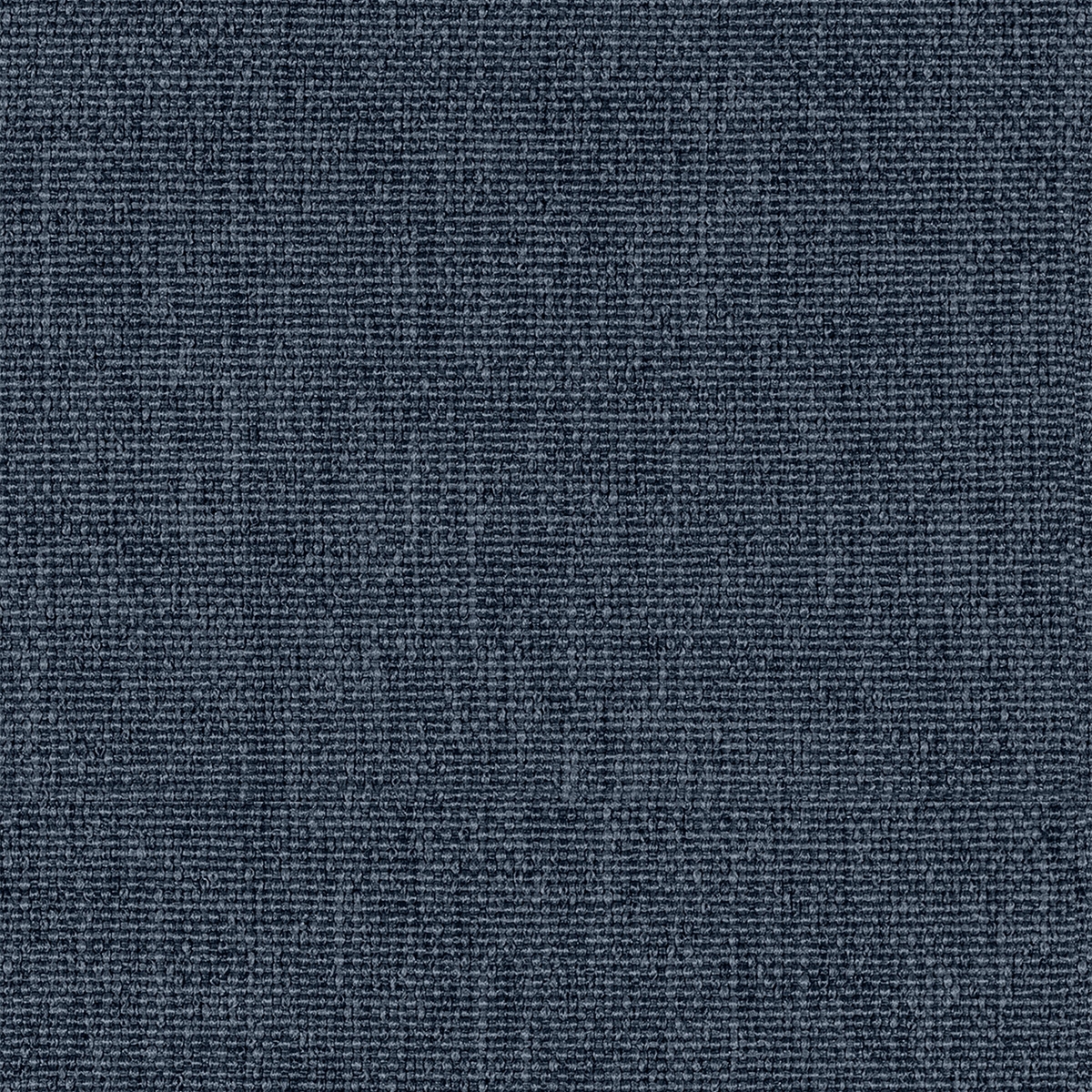 Product photograph of Ruben Danube Curtain from Choice Furniture Superstore.