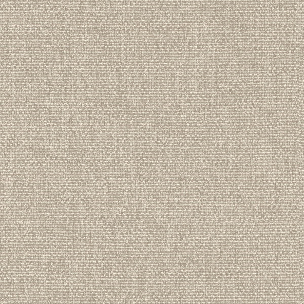 Product photograph of Ruben Oyster Curtain from Choice Furniture Superstore.