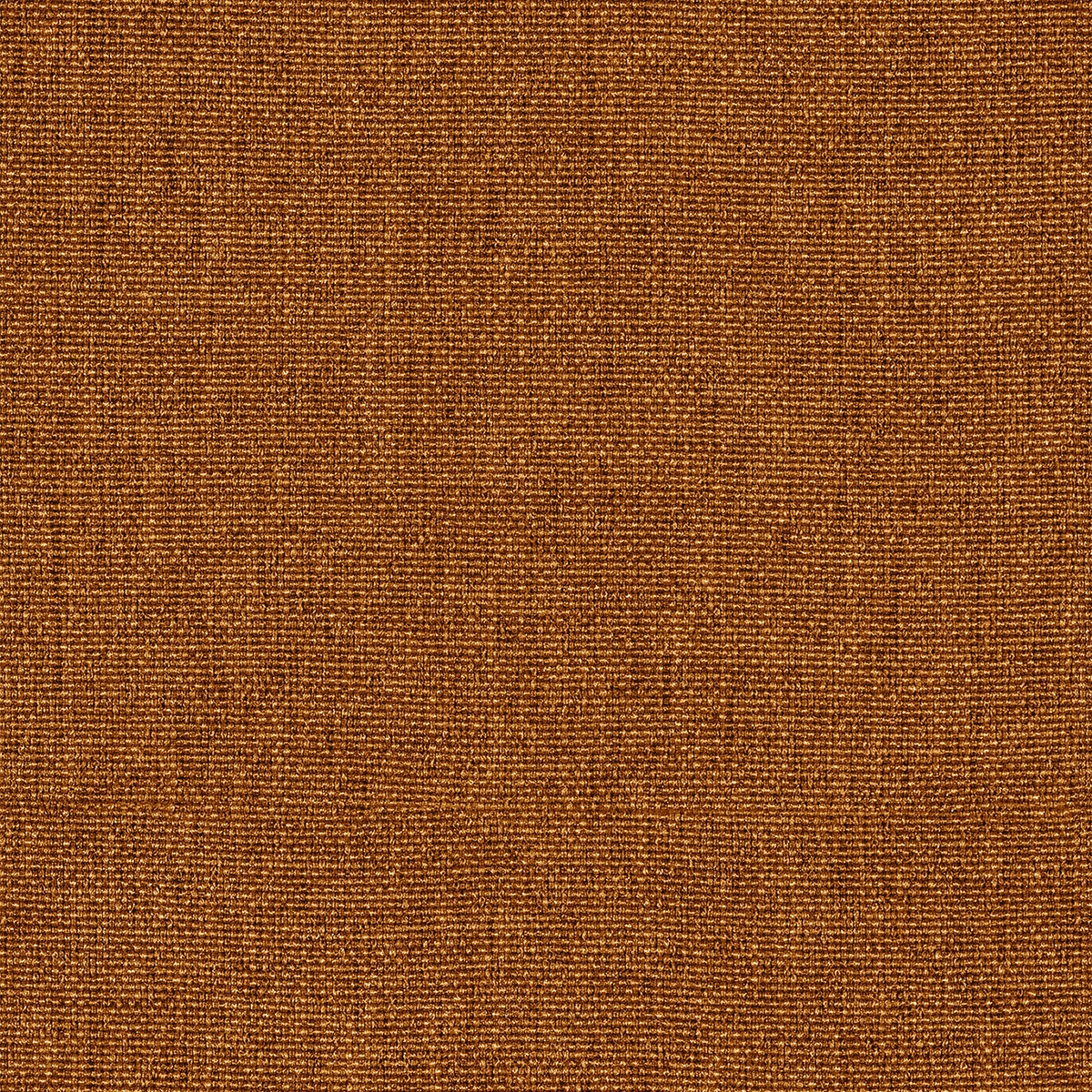 Product photograph of Ruben Rust Curtain from Choice Furniture Superstore.