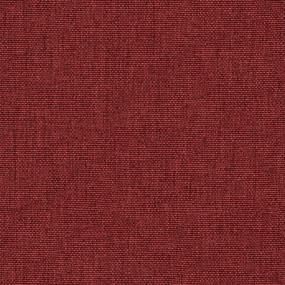 Product photograph of Ruben Scarlet Curtain from Choice Furniture Superstore.