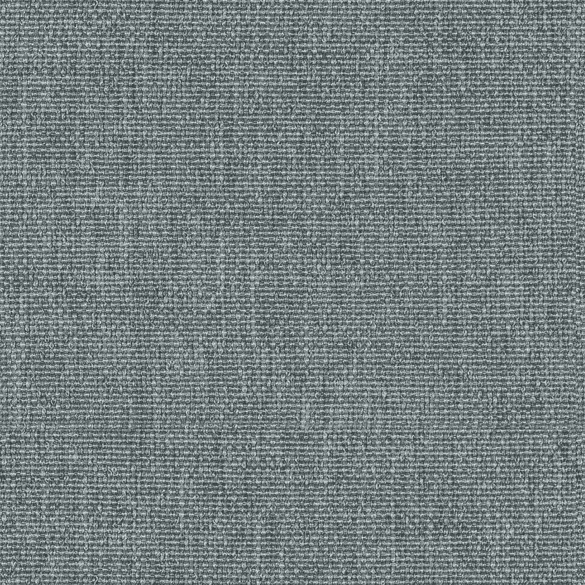 Product photograph of Ruben Slate Curtain from Choice Furniture Superstore.