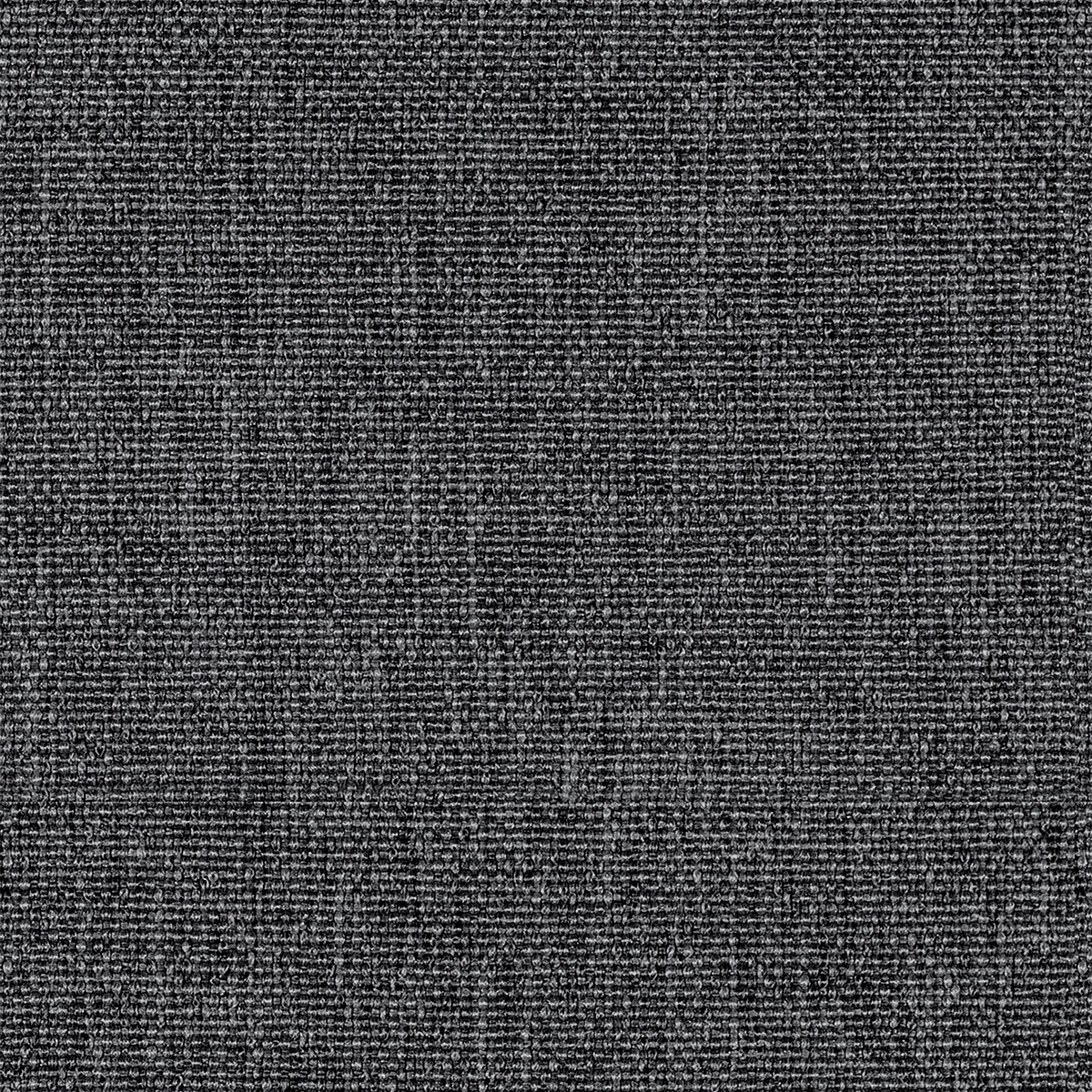 Product photograph of Ruben Smoke Curtain from Choice Furniture Superstore.